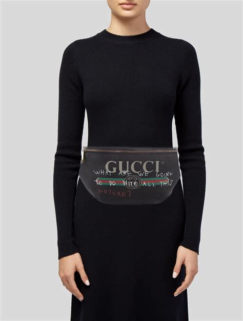 gucci coco|gucci coco capitan belt bag.